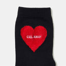 ベストスポーツ Callaway（キャロウェイ）製品。Callaway ショートソックス 24FW C24293207