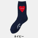ベストスポーツ Callaway（キャロウェイ）製品。Callaway ショートソックス 24FW C24293207