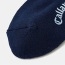 ベストスポーツ Callaway（キャロウェイ）製品。Callaway ショートソックス 24FW C24293207