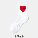 ベストスポーツ Callaway（キャロウェイ）製品。Callaway ショートソックス 24FW C24293207