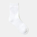 ベストスポーツ Callaway（キャロウェイ）製品。Callaway ショートソックス 24FW C24293207