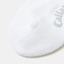 ベストスポーツ Callaway（キャロウェイ）製品。Callaway ショートソックス 24FW C24293207