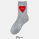 ベストスポーツ Callaway（キャロウェイ）製品。Callaway ショートソックス 24FW C24293207