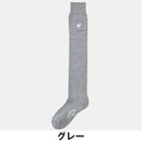ベストスポーツ Callaway（キャロウェイ）製品。Callaway ニーハイソックス 24FW C24293212