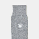 ベストスポーツ Callaway（キャロウェイ）製品。Callaway ニーハイソックス 24FW C24293212