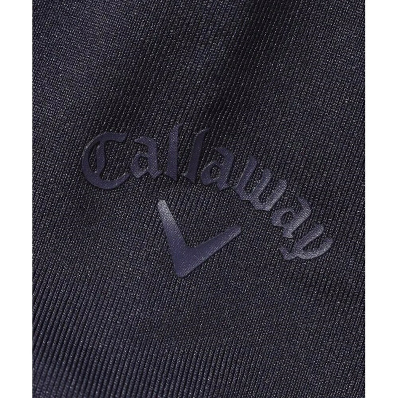 ベストスポーツ Callaway（キャロウェイ）製品。Callaway レギンス 24FW C24298200