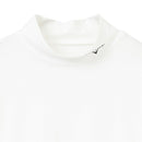 ベストスポーツ Callaway（キャロウェイ）製品。Callaway クールコア天竺ハイネックインナーシャツ 24FW C24932100