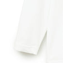 ベストスポーツ Callaway（キャロウェイ）製品。Callaway クールコア天竺ハイネックインナーシャツ 24FW C24932100