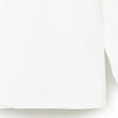 ベストスポーツ Callaway（キャロウェイ）製品。Callaway クールコア天竺ハイネックインナーシャツ 24FW C24932100