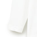 ベストスポーツ Callaway（キャロウェイ）製品。Callaway クールコア天竺Vネックインナーシャツ 24SS C24932101