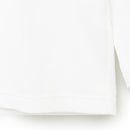 ベストスポーツ Callaway（キャロウェイ）製品。Callaway クールコア天竺Vネックインナーシャツ 24SS C24932101