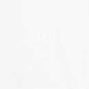 ベストスポーツ Callaway（キャロウェイ）製品。Callaway クールコア天竺Vネックインナーシャツ 24SS C24932101