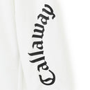 ベストスポーツ Callaway（キャロウェイ）製品。Callaway クールコア天竺Vネックインナーシャツ 24SS C24932101