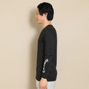 ベストスポーツ Callaway（キャロウェイ）製品。Callaway クールコア天竺Vネックインナーシャツ 24SS C24932101