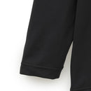 ベストスポーツ Callaway（キャロウェイ）製品。Callaway クールコア天竺Vネックインナーシャツ 24SS C24932101