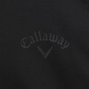 ベストスポーツ Callaway（キャロウェイ）製品。Callaway クールコア天竺Vネックインナーシャツ 24SS C24932101