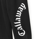 ベストスポーツ Callaway（キャロウェイ）製品。Callaway クールコア天竺Vネックインナーシャツ 24SS C24932101