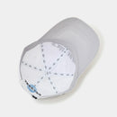 ベストスポーツ Callaway（キャロウェイ）製品。Callaway 【石川 遼プロ着用】TOUR TW CAP 24 JM 24FW C24990100