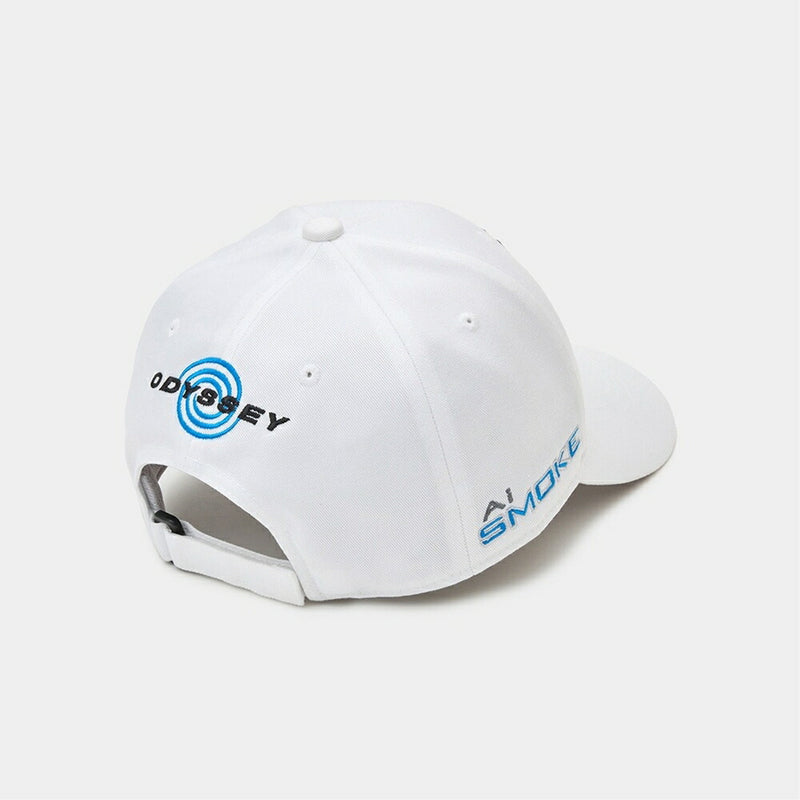 ベストスポーツ Callaway（キャロウェイ）製品。Callaway 【石川 遼プロ着用】TOUR TW CAP 24 JM 24FW C24990100