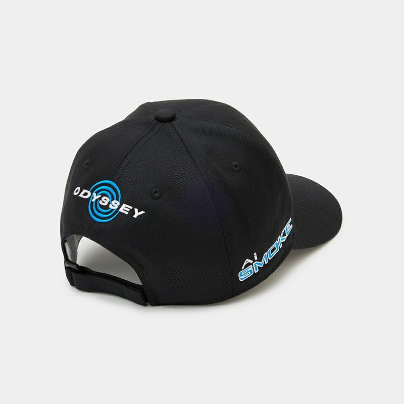 ベストスポーツ Callaway（キャロウェイ）製品。Callaway 【石川 遼プロ着用】TOUR TW CAP 24 JM 24FW C24990100