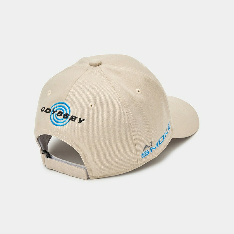 ベストスポーツ Callaway（キャロウェイ）製品。Callaway 【石川 遼プロ着用】TOUR TW CAP 24 JM 24FW C24990100