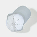 ベストスポーツ Callaway（キャロウェイ）製品。Callaway BASIC CAP WM 24 JM 24FW C24990202