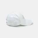 ベストスポーツ Callaway（キャロウェイ）製品。Callaway BASIC CAP WM 24 JM 24FW C24990202