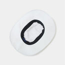 ベストスポーツ Callaway（キャロウェイ）製品。Callaway レインバケットハット(MENS) 26SS C26988101