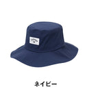 ベストスポーツ Callaway（キャロウェイ）製品。Callaway レインバケットハット(MENS) 26SS C26988101