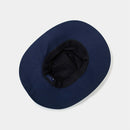 ベストスポーツ Callaway（キャロウェイ）製品。Callaway レインバケットハット(MENS) 26SS C26988101