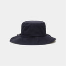 ベストスポーツ Callaway（キャロウェイ）製品。Callaway レインバケットハット(MENS) 26SS C26988101