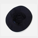 ベストスポーツ Callaway（キャロウェイ）製品。Callaway レインバケットハット(MENS) 26SS C26988101