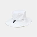 ベストスポーツ Callaway（キャロウェイ）製品。Callaway レインバケットハット(MENS) 26SS C26988101