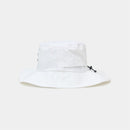 ベストスポーツ Callaway（キャロウェイ）製品。Callaway レインバケットハット(MENS) 26SS C26988101