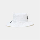 ベストスポーツ Callaway（キャロウェイ）製品。Callaway レインバケットハット(MENS) 26SS C26988101