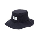 ベストスポーツ Callaway レインバケットハット(MENS) 26SS C26988101