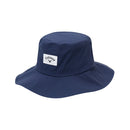 ベストスポーツ Callaway レインバケットハット(MENS) 26SS C26988101