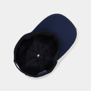 ベストスポーツ Callaway（キャロウェイ）製品。Callaway レインキャップ(WOMENS) 26SS C26988200