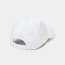 ベストスポーツ Callaway（キャロウェイ）製品。Callaway レインキャップ(WOMENS) 26SS C26988200