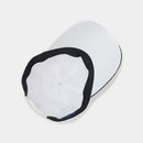 ベストスポーツ Callaway（キャロウェイ）製品。Callaway レインキャップ(WOMENS) 26SS C26988200