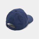 ベストスポーツ Callaway（キャロウェイ）製品。Callaway レインキャップ(WOMENS) 26SS C26988200