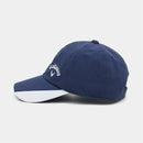 ベストスポーツ Callaway（キャロウェイ）製品。Callaway レインキャップ(WOMENS) 26SS C26988200