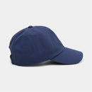 ベストスポーツ Callaway（キャロウェイ）製品。Callaway レインキャップ(WOMENS) 26SS C26988200