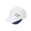 ベストスポーツ Callaway レインキャップ(WOMENS) 26SS C26988200