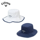 ベストスポーツ Callaway（キャロウェイ）製品。Callaway レインハット(WOMENS) 26SS C26988201