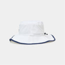 ベストスポーツ Callaway（キャロウェイ）製品。Callaway レインハット(WOMENS) 26SS C26988201