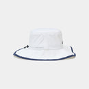 ベストスポーツ Callaway（キャロウェイ）製品。Callaway レインハット(WOMENS) 26SS C26988201