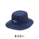 ベストスポーツ Callaway（キャロウェイ）製品。Callaway レインハット(WOMENS) 26SS C26988201