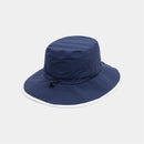 ベストスポーツ Callaway（キャロウェイ）製品。Callaway レインハット(WOMENS) 26SS C26988201