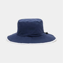 ベストスポーツ Callaway（キャロウェイ）製品。Callaway レインハット(WOMENS) 26SS C26988201